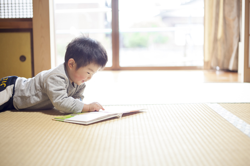 大木本建設イメージ画像