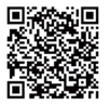 shogaigeneki2025QRcode
