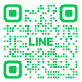 https://www.storkcci.jp/wp-content/uploads/2025/09/LINE_QR.png